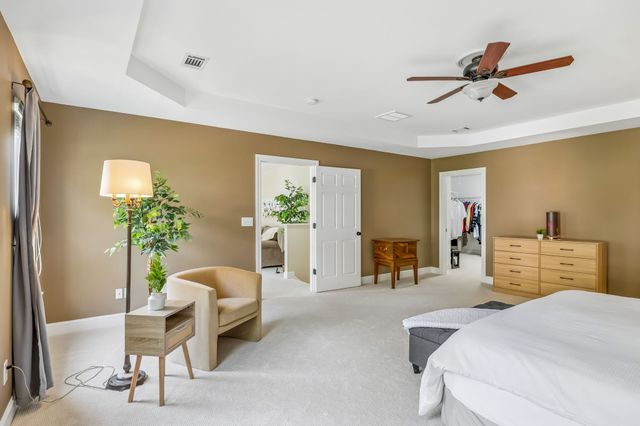 1279 Bridgeton Park Dr, Brentwood, TN 37027