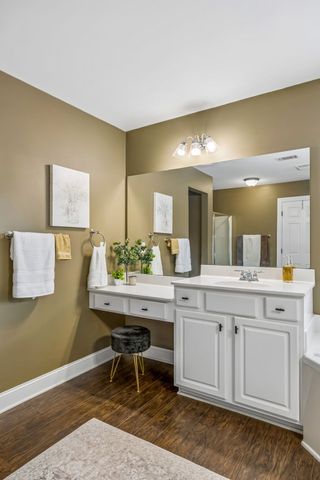 1279 Bridgeton Park Dr, Brentwood, TN 37027