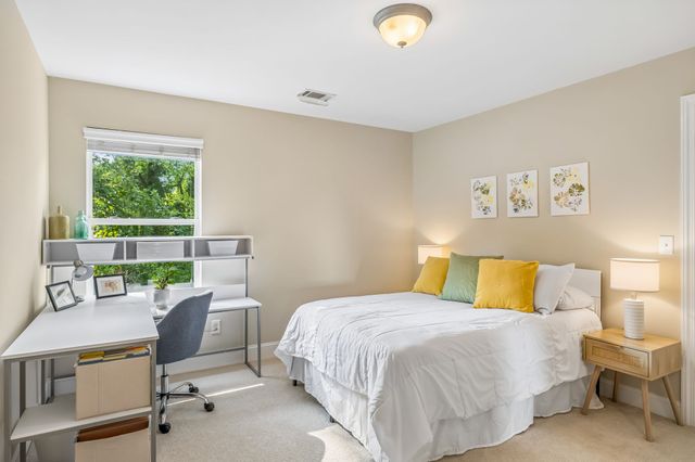 1279 Bridgeton Park Dr, Brentwood, TN 37027