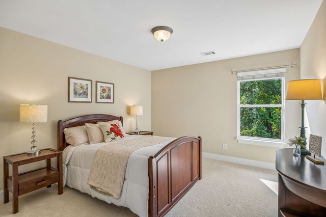 1279 Bridgeton Park Dr, Brentwood, TN 37027