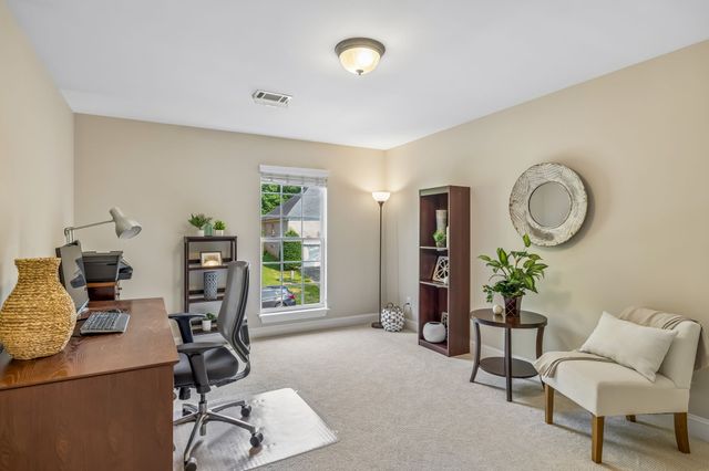 1279 Bridgeton Park Dr, Brentwood, TN 37027