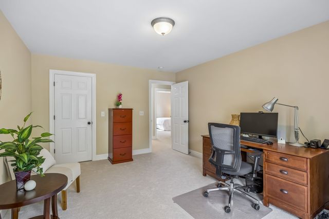 1279 Bridgeton Park Dr, Brentwood, TN 37027