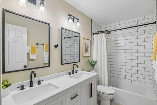 1279 Bridgeton Park Dr, Brentwood, TN 37027