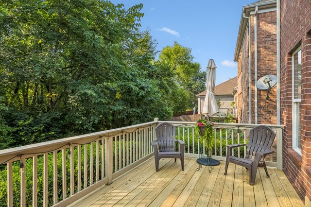 1279 Bridgeton Park Dr, Brentwood, TN 37027