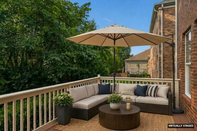 1279 Bridgeton Park Dr, Brentwood, TN 37027