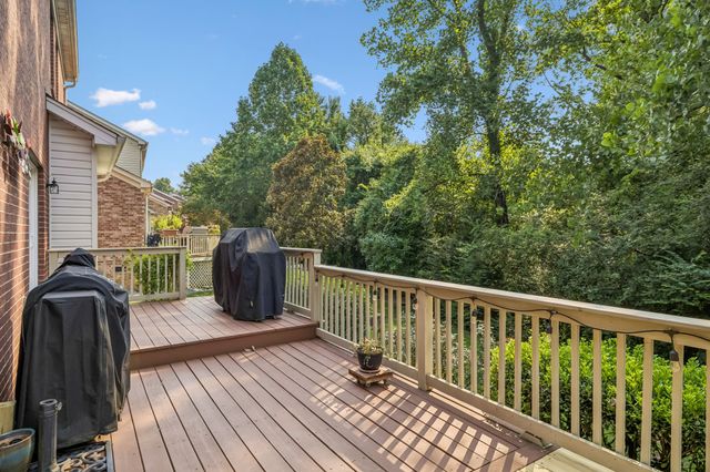 1279 Bridgeton Park Dr, Brentwood, TN 37027