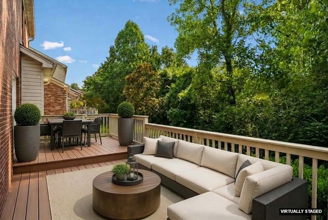 1279 Bridgeton Park Dr, Brentwood, TN 37027
