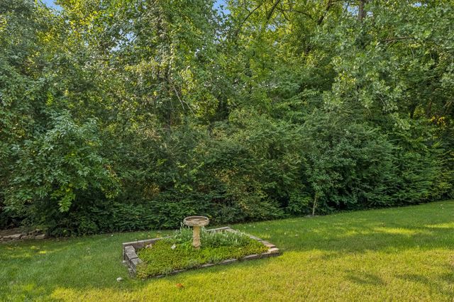 1279 Bridgeton Park Dr, Brentwood, TN 37027