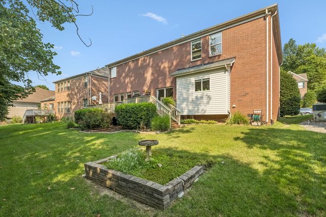 1279 Bridgeton Park Dr, Brentwood, TN 37027