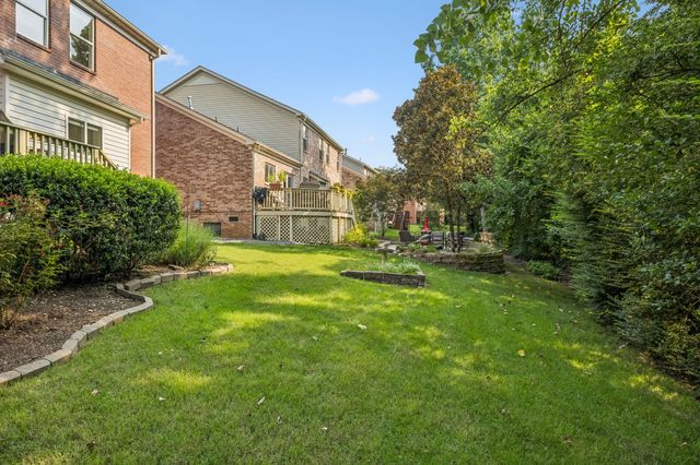 1279 Bridgeton Park Dr, Brentwood, TN 37027
