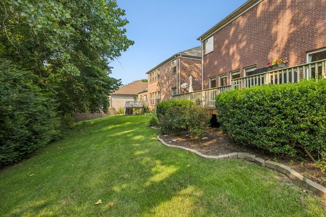1279 Bridgeton Park Dr, Brentwood, TN 37027