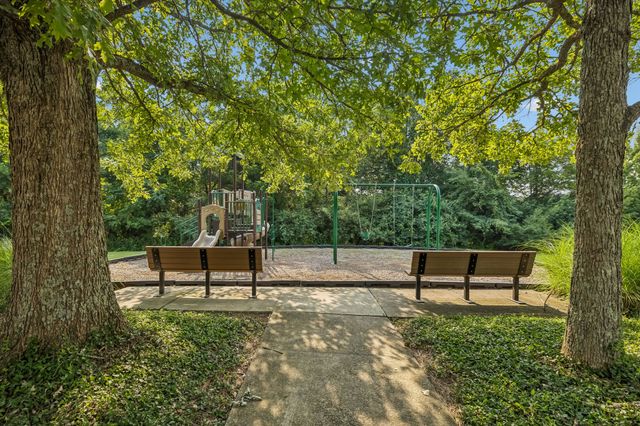 1279 Bridgeton Park Dr, Brentwood, TN 37027