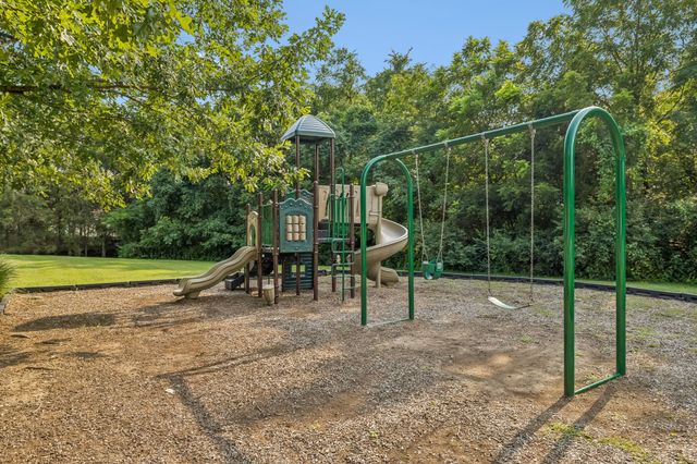 1279 Bridgeton Park Dr, Brentwood, TN 37027