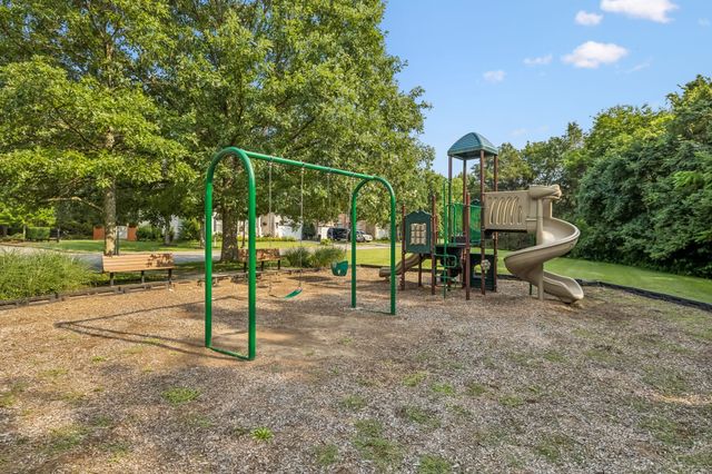1279 Bridgeton Park Dr, Brentwood, TN 37027
