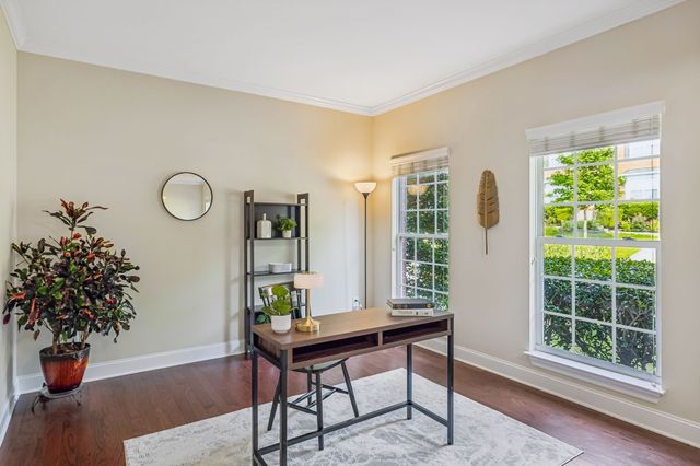 1279 Bridgeton Park Dr, Brentwood, TN 37027