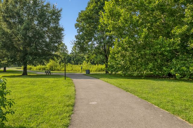 1279 Bridgeton Park Dr, Brentwood, TN 37027