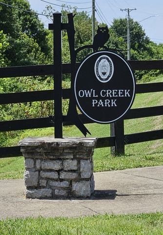 1279 Bridgeton Park Dr, Brentwood, TN 37027