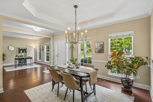 1279 Bridgeton Park Dr, Brentwood, TN 37027