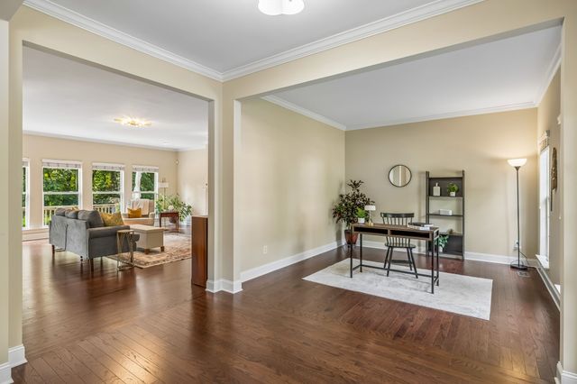 1279 Bridgeton Park Dr, Brentwood, TN 37027