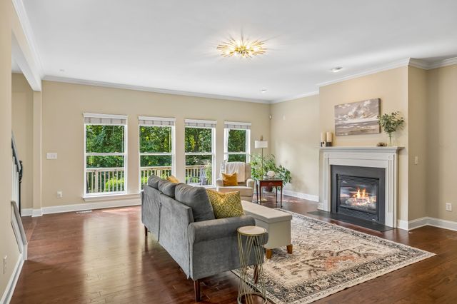 1279 Bridgeton Park Dr, Brentwood, TN 37027