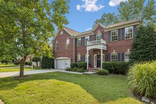1279 Bridgeton Park Dr, Brentwood, TN 37027