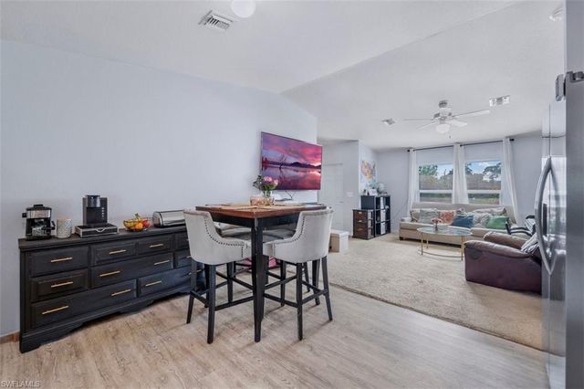 5013 SE Tradewinds CIR, Labelle, FL 33935