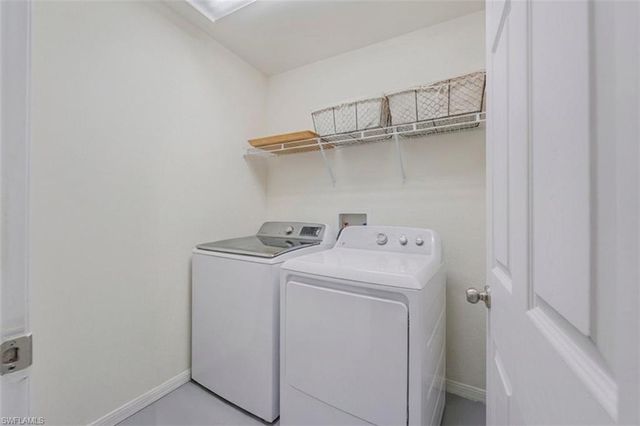 5013 SE Tradewinds CIR, Labelle, FL 33935