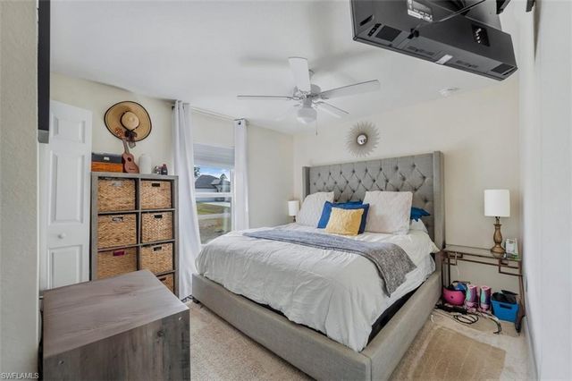 5013 SE Tradewinds CIR, Labelle, FL 33935