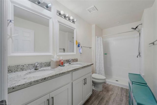 5013 SE Tradewinds CIR, Labelle, FL 33935