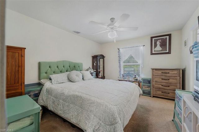 5013 SE Tradewinds CIR, Labelle, FL 33935