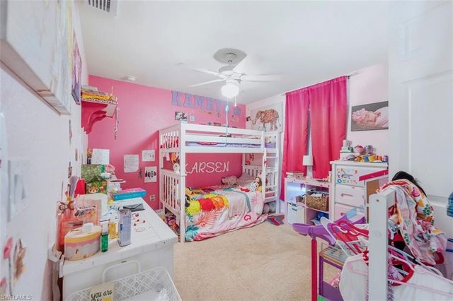 5013 SE Tradewinds CIR, Labelle, FL 33935