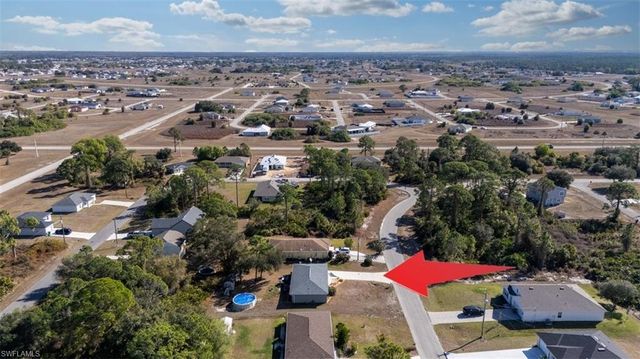 5013 SE Tradewinds CIR, Labelle, FL 33935