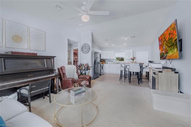 5013 SE Tradewinds CIR, Labelle, FL 33935