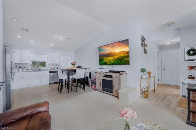 5013 SE Tradewinds CIR, Labelle, FL 33935