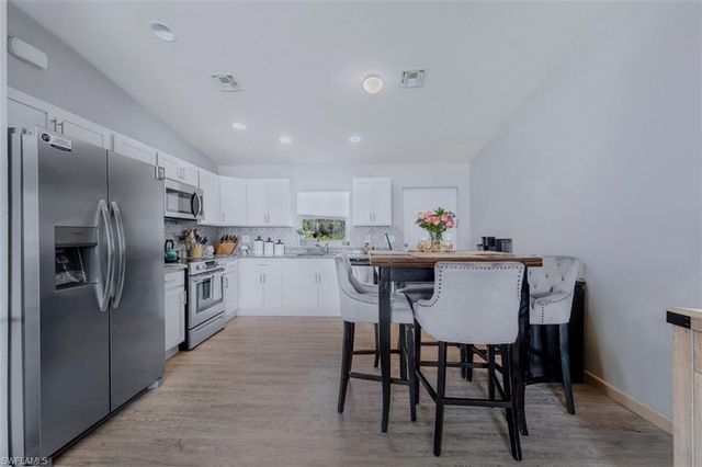 5013 SE Tradewinds CIR, Labelle, FL 33935