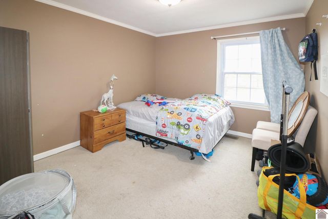 130 Rue Thierry Drive, Paducah, KY 42001