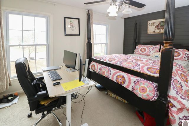 130 Rue Thierry Drive, Paducah, KY 42001