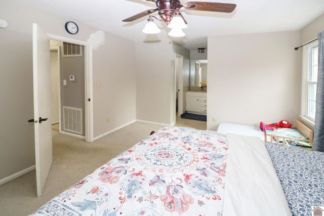 130 Rue Thierry Drive, Paducah, KY 42001