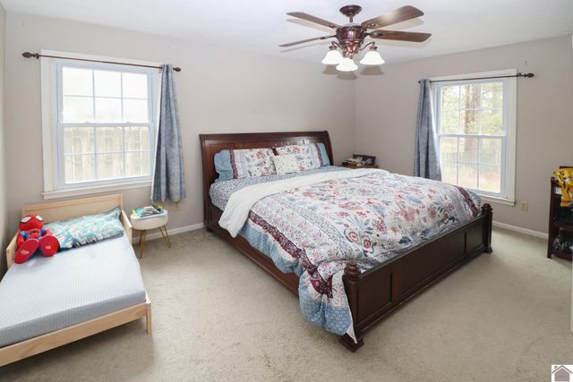 130 Rue Thierry Drive, Paducah, KY 42001