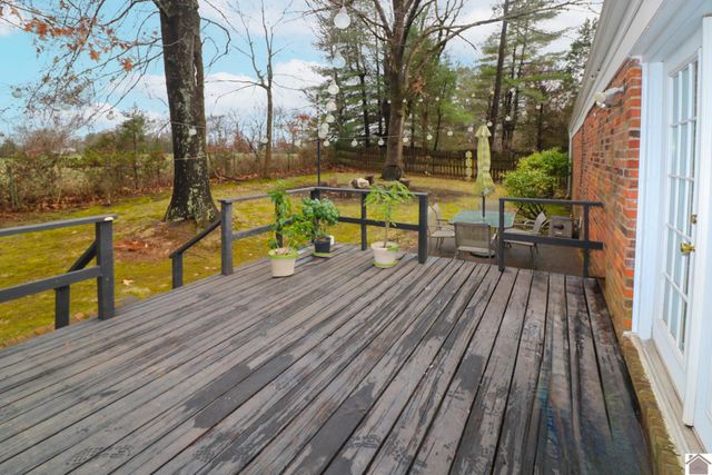 130 Rue Thierry Drive, Paducah, KY 42001