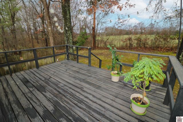 130 Rue Thierry Drive, Paducah, KY 42001