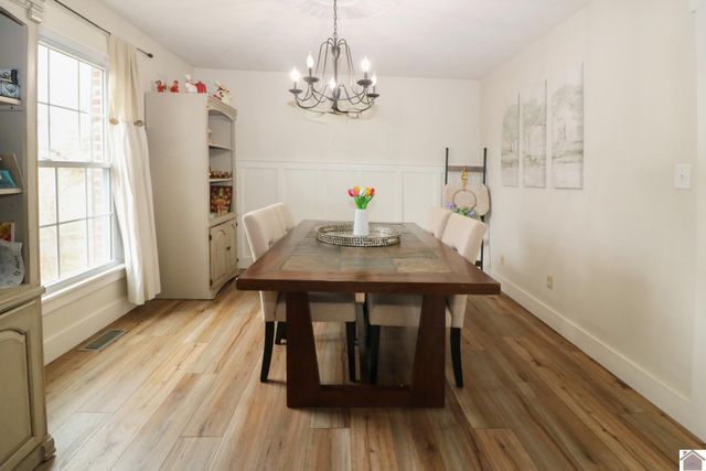 130 Rue Thierry Drive, Paducah, KY 42001