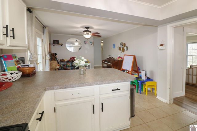 130 Rue Thierry Drive, Paducah, KY 42001