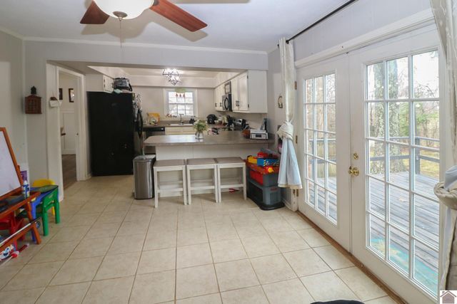 130 Rue Thierry Drive, Paducah, KY 42001