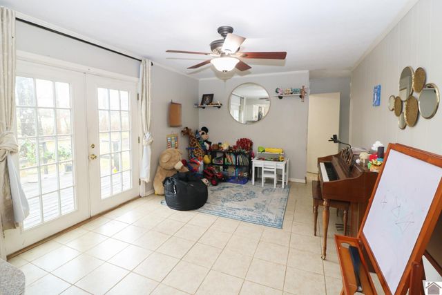 130 Rue Thierry Drive, Paducah, KY 42001