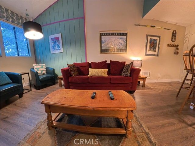 3253 Meridian 264, Mammoth Lakes, CA 93546