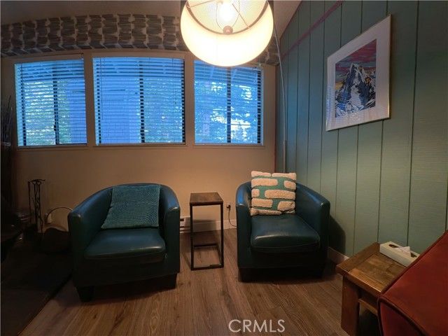 3253 Meridian 264, Mammoth Lakes, CA 93546