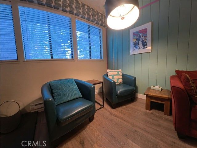 3253 Meridian 264, Mammoth Lakes, CA 93546