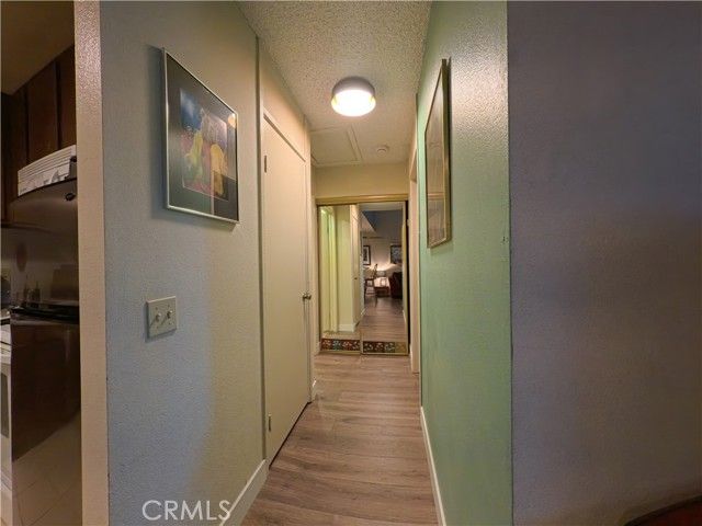 3253 Meridian 264, Mammoth Lakes, CA 93546