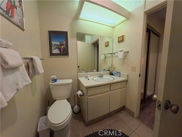 3253 Meridian 264, Mammoth Lakes, CA 93546